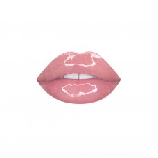 Glitter Lip Gloss Addict No G03   